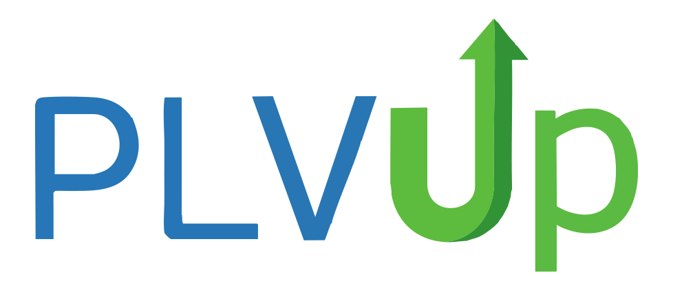 PLVup