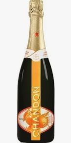 BOUTEILLE FACTICE GARDEN SPRITZ