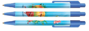 Stylos oasis